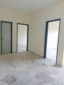 Apartmen di D Tinggian Suasana, Cheras, foto 2