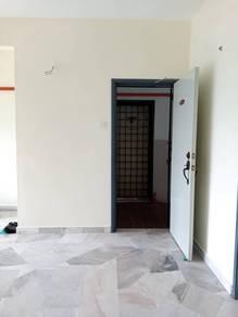 Apartmen di D Tinggian Suasana, Cheras, foto 3