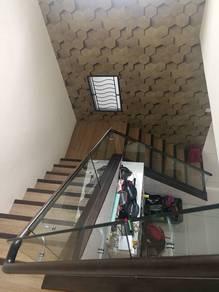 House at K2 Villas, Kajang, photo 6