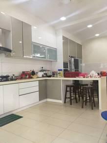 House at K2 Villas, Kajang, photo 3