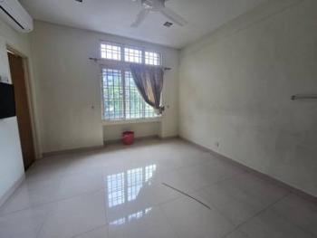 Bandar Mahkota Cheras, Bandar Mahkota Cheras的房屋，照片2