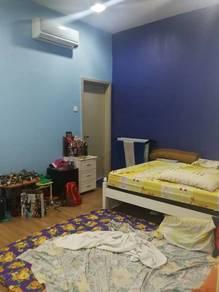 House at K2 Villas, Kajang, photo 10