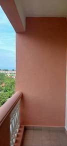 Photo #5
