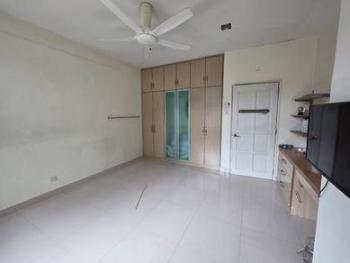Bandar Mahkota Cheras, Bandar Mahkota Cheras的房屋，照片3