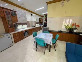 Dapur – Banglo di Kg Gong Pasir, Dungun, foto 7