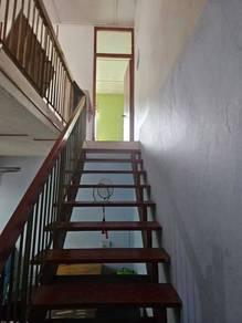 House at Perumahan Panalex, Kerteh, photo 6