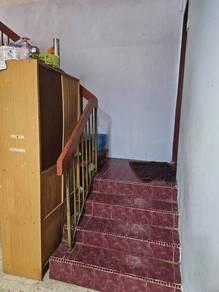 House at Perumahan Panalex, Kerteh, photo 5