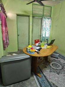 House at Perumahan Panalex, Kerteh, photo 9