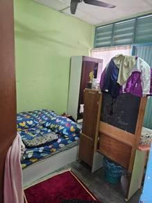 House at Perumahan Panalex, Kerteh, photo 8