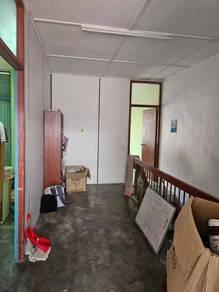 House at Perumahan Panalex, Kerteh, photo 7