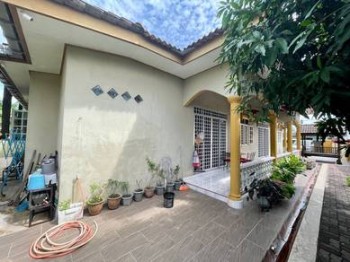 Foto #5