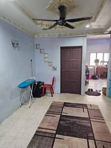 House at Perumahan Panalex, Kerteh, photo 3