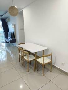 Foto #3