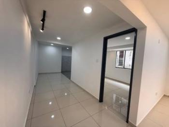 House at Plentong Baru, Plentong, photo 9