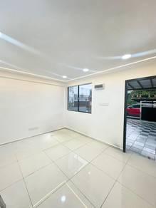 House at Plentong Baru, Plentong, photo 7