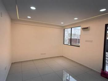 House at Plentong Baru, Plentong, photo 5