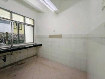 House at Jalan Banang, Ulu Tiram, photo 8