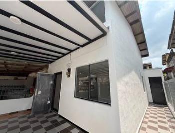 House at Plentong Baru, Plentong, photo 4