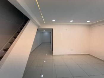 House at Plentong Baru, Plentong, photo 8