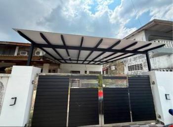 House at Plentong Baru, Plentong, photo 1