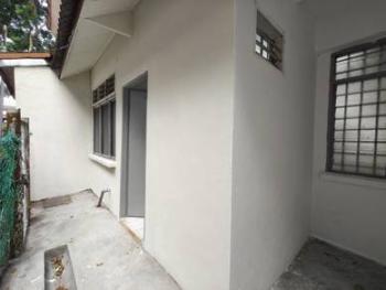 House at Jalan Banang, Ulu Tiram, photo 10