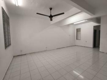 House at Jalan Banang, Ulu Tiram, photo 6