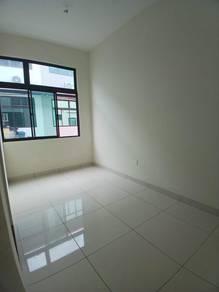 House at Bandar Uda Utama, Johor Bahru, photo 4