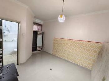 Apartmen di Lake View Suites @Mount Austin, Johor Bahru, foto 3