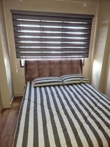 Apartment at Taman Bayu Puteri 3, Johor Bahru, photo 9