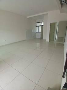 House at Bandar Uda Utama, Johor Bahru, photo 2