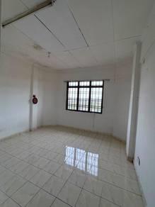 Apartmen di Skudai Villa, Johor Bahru, foto 3