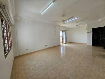 Bayu Puteri 3, Johor Bahru的公寓，照片4