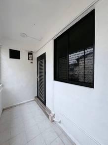 Pangsapuri di Jln Camar 12, Perling, foto 8