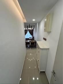 Apartment at Midas, Johor Bahru, photo 4