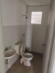 Apartment at Denai Nusantara, Gelang Patah, photo 5