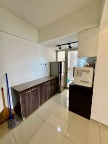 Apartment at Midas Perling, Johor Bahru, photo 9