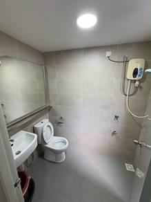 Apartment at Midas Perling, Johor Bahru, photo 4