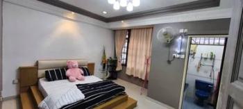 House at Sri Intan, Jalan Bentara, Johor Bahru, photo 7