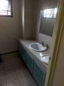 Apartment at Larkin Residence Phase 1, Johor Bahru, photo 7
