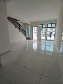 House at Bandar Uda Utama, Johor Bahru, photo 5