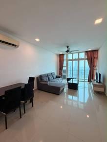 Condominium at 1Medini, Iskandar Puteri, photo 1