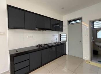 Rumah di Bandar Dato Onn @Perjiranan 9, Johor Bahru, foto 3
