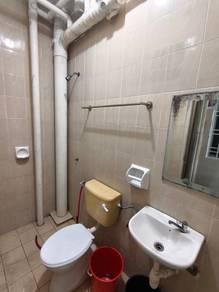 Apartmen di Lake View Suites @Mount Austin, Johor Bahru, foto 10