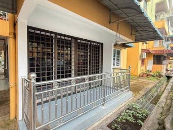 Foto #3