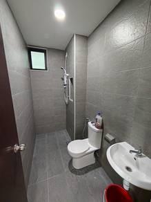 Apartment at Jalan Gemilang 5, Skudai, photo 5