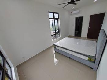 Apartment at Jalan Gemilang 5, Skudai, photo 4