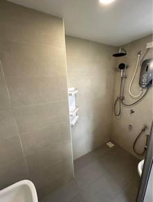Apartment at Midas, Johor Bahru, photo 7