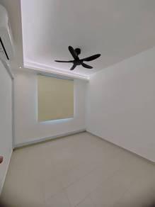 Apartment at Mount Austin Lake View Suites, Johor Bahru, photo 3