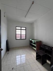 Apartmen di Skudai Villa, Johor Bahru, foto 6
