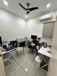 Apartment at Greenfield Regency, Johor Bahru, photo 3